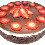 shokoladova_torta_s_mascarpone
