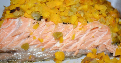 siomga