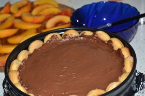torta s bishkoti i yogurt