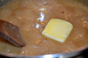 кокосови трюфели
